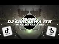 Download Lagu DJ SEKECEWA ITU || SLOW FULL BASS🎶REMIX TERBARU 2024 BY FERNANDO BASS