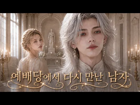 Obsession Begins for the Abandoned Fiancée Episode 5