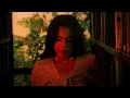 ¿Quién lo diría? Que haríamos un cover Maitrellah x Ariza x La H - by Motherflowers