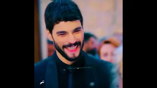 تصميم جديد عن ميران و جول ع اغنية بيغمز لي زهرة الثالوث  تصميم جديد عن ميران و جول ع اغنية بيغمز لي زهرة الثالوث