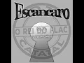 Download Lagu 1996 LP Escancaro Solta O Pancadão    ⬇Download na Descrição⬇