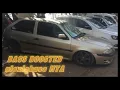 NOCHE DE PERREO - EL TIRRI [BASS BOOSTED MTA] BY ALEXISBASSMTA