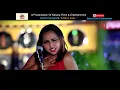 Download Lagu New Nepali Modern Song 2074/2017 || A Moro Kale  - Smriti Pokharel