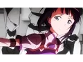 Download Lagu Merry Christmas Kirito | SWORD ART ONLINE | CHRISTMAS SONG