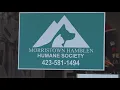 Morristown Hamblen Humane Society closed for quarantine