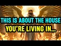Lagu Chosen Ones: God Says: Only 2 Minutes Left This Is About The House You Are Living In… Very...