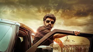 veera simha reddy 2023 movie explained in hindi veera simha reddy movie ending explained