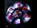 ODETARI - DICE & ROLL [Official Audio]