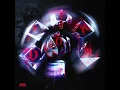 Download Lagu ODETARI - DICE \u0026 ROLL [Official Audio]