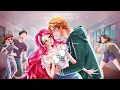 Download Lagu Le Frère De Ma Meilleure Amie Est Secrètement Amoureux De Moi