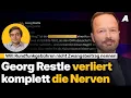 Download Lagu ÖRR-Journalist echauffiert sich über Begriff „Zwangsbeitrag“ | Newsroom