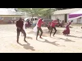 Download Lagu WAKALI WAO, WASIOSHINDIKA. THE BEST CHOIR IN EAST AFRICA. AIC KASINA YOUTH CHOIR.