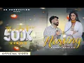 Download Lagu Nursing  Sunny Dhaler (Official Video) - || Kiranpreet Thind || Latest Punjabi Song 2025