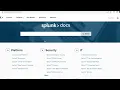 Splunk Newbie - Documentation Basics