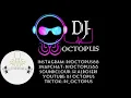 راشد الماجد - اكثر شخص بالدنيا - ريمكس - 84BPM - DJ Octopus