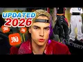 HOW TO BUY FROM TAOBAO UPDATED 2026 Shipping tips MORE