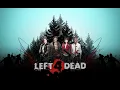 Left 4 Dead 2 how install sourcemod metamod 8 players game