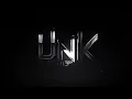 FRED AGAIN.. - JUNGLE (NIKKO REMIX)