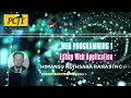 Web Project Task 3 Web Programming 1 1st Year Java Institute