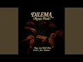 Download Lagu Dilema Remix