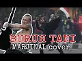 Download Lagu BURUH TANI | lagu pembebasan (marjinal) honesta records