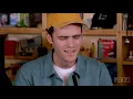 Jordan Rakei: NPR Music Tiny Desk Concert