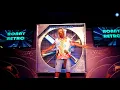 Download Lagu Ronny Retro - Een Bitje Daanse (Official Music Video) (4K)