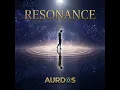 Resonance