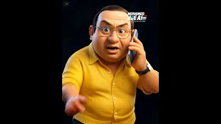 طز في حضرتك            تيك توك          كوميديا  ضحك  اكسبلور                          نور الشريف دندنها