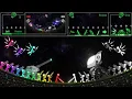 Download Lagu Science Fiction War - Stickman \u0026 Ragdoll Fight - Remaster