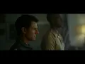 Top Gun Maverick 2022   Difficult acceptance