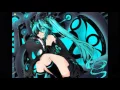 Download Lagu The butterfly, flower, and spider.