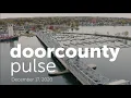 Soups on The Door County Pulse