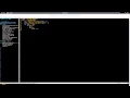 Warmup Easy Angry professor - HackerRank