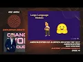 Anonymization 2 0 AI-Driven solution for text anonymization Ivan Krizanic DSC ADRIA 23