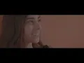 محمود التركي - مابيك غير العافية (حصرياً) | 2020 | (Mahmoud Al-Turky - Mabik Ghr Al3afiah (Exclusive
