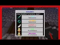 Plugin LobbyCore For My Server Pocketmine 1 13