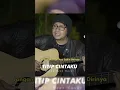 Lagu TITIP CINTAKU - DECKY RYAN COVER #shorts