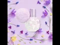 Download Lagu Nước Hoa Nữ #Ariana #Grande #Moonlight EDP 100ml