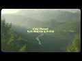 Kyle McEvoy & Aviino - Cold Shower (Official Video)