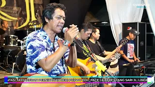 Download YANG TERLUPAKAN - OAM BAND (OBAT AWET MUDA) BANJARAN BANGSRI WEDDING HERI (PACE) \u0026 AFRE MP3