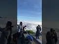 Download Lagu Gunung Telomoyo dulur, Magelang, Jateng, INDONESIA bisa pake motor, asal prima😃. luar biasa bro