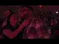 EDDY HERRERA  FEAT. MIRIAM CRUZ - A DORMIR JUNTITOS - AGRADECIDO LIVE