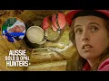 The Close Calls That Nearly Cost Miners EVERYTHING Outback Opal Hunters