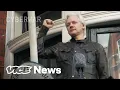 Why the US Declared War on Wikileaks: The Origin Story | Vice News