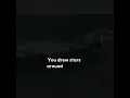 Download Lagu You drew stars around my scars...| Cardigan by Taylor Swift (sped up)