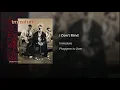 I Don't Mind (Album Version)
