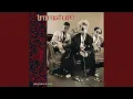 I Don t Mind Album Version
