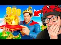 Download Lagu How to ALWAYS CROWN WIN in Fortnite!