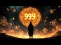 Angel Number 999 Meaning - Most Powerful Angel Number Why You Keep Seeing 999